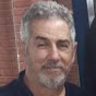 Gilmar