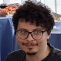 Jonas