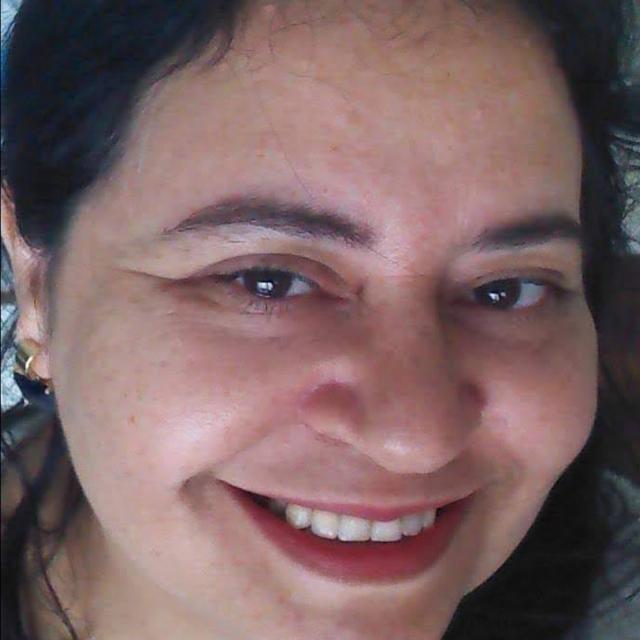 Sandra